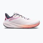 Women's running shoes Altra Motiv FLX coconut cream/pink glow