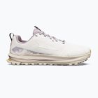 Women's running shoes Altra Lone Peak 9+ perfectly pale/pearl