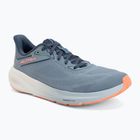 Women's running shoes Altra Motiv FLX windward blue/niagara