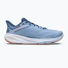Women's running shoes Altra Motiv FLX windward blue/niagara