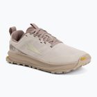 Women's running shoes Altra Lone Peak 9+ perfectly pale/pearl