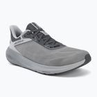 Men's running shoes Altra Motiv FLX ultimate grey/lunar rock