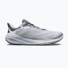 Men's running shoes Altra Motiv FLX ultimate grey/lunar rock