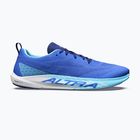 Men's running shoes Altra Vanish Pulse victoria blue/bluefish