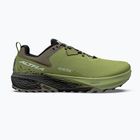 Men's running shoes Altra Timp 6 GTX Iguana/Silver