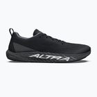 Men's running shoes Altra Vanish Pulse black/silver/castlerock