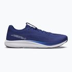 Men's running shoes Altra Escalante 5 oceana/white