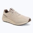 Men's running shoes Altra Escalante 5 birch/mountain trail