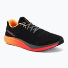 Men's running shoes Altra Escalante 5 black/fiery coral/orange
