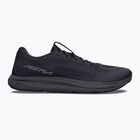 Men's running shoes Altra Escalante 5 black/black/black