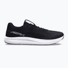 Men's running shoes Altra Escalante 5 black/white/black