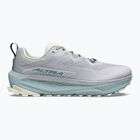 Men's running shoes Altra Olympus 7 ultimate grey/sea pine