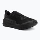 Men's running shoes Altra Olympus 7 black/black/dark shadow