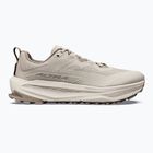 Men's running shoes Altra Olympus 7 plaza taupe/fungi