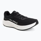 Men's running shoes Altra Torin 9 black/white/black