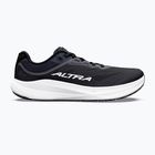 Men's running shoes Altra Torin 9 black/white/black