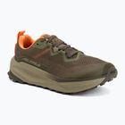 Men's running shoes Altra Olympus 7 dark olive/black