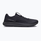 Women's running shoes Altra Escalante 5 black/black/black