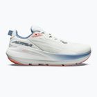 Women's running shoes Altra FWD Via 2 ice/silver/windwardblue