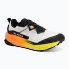 Men's running shoes Altra Olympus 7 white/white/black