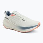 Women's running shoes Altra FWD Via 2 ice/silver/windwardblue