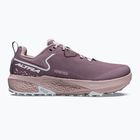 Women's running shoes Altra Timp 6 GTX sparrow/pearlized