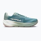 Women's running shoes Altra Experience Flow 3 sea pine/ice/green milieu