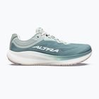 Women's running shoes Altra Torin 9 sea pine/ice/greenmileu