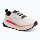Women's running shoes Altra Olympus 7 coconut cream/pink glow