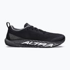 Women's running shoes Altra Vanish Pulse black/silver/castlerock