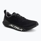 Women's running shoes Altra Vanish Pulse black/silver/castlerock