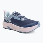 Women's running shoes Altra Timp 6 oceana/rain washed