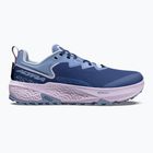 Women's running shoes Altra Timp 6 oceana/rain washed