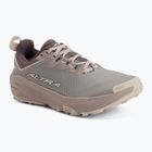 Women's running shoes Altra Experience Wild 3+ flint grey/pearl