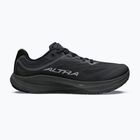 Men's running shoes Altra Torin 9 black/black/castlerock