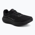Men's running shoes Altra Torin 9 black/black/castlerock