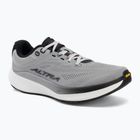 Men's running shoes Altra Torin 9 ultimate grey/black/grey