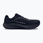 Women's running shoes Altra Torin 9 black/black/castlerock