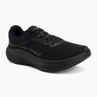 Women's running shoes Altra Torin 9 black/black/castlerock