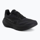Women's running shoes Altra Experience Flow 3 black/black/castlerock