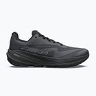 Women's running shoes Altra Experience Flow 3 black/black/castlerock
