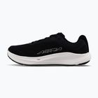 Men's running shoes Altra Torin 9 Wide black/white/black
