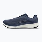 Men's running shoes Altra Torin 9 Wide flint stone/blue nights