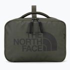 Washbag The North Face Base Camp Voyager Dopp Kit 4 l new taupe grey