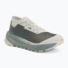 Men's running shoes Altra Olympus 275 Hilo ultimate grey/sea pine