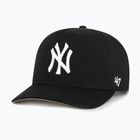 47 Brand New York Yankees Hitch cap black