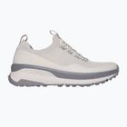 SKECHERS men's shoes Switch Back Zenventure beige