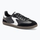 SKECHERS women's shoes Hotshot Kickoff black