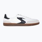 SKECHERS women's shoes Hotshot Kickoff white