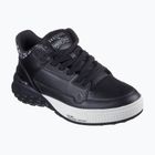 Men's shoes SKECHERS Sizzle Buckets Og black